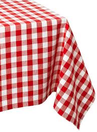 Black And White Checkered Tablecloth Walmart Design Imports Design Import Checkers Tablecloth 60 X 120 Reviews Table Linens Dining Macy S In 2020 With Images Checkered Tablecloth White Table Cloth Table Cloth