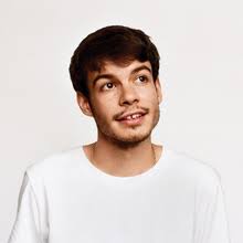 Song Analysis Week 4: Pluto Projector