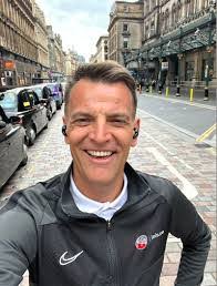 Celina Graham's Instagram, Twitter & Facebook