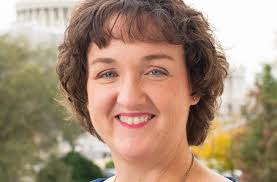 Rosemead Reader_1/12/2023 by Beacon Media News