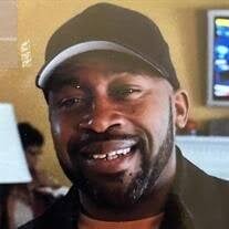 Robert D. Harrison Obituary