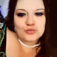 Alisa Massey Obituary (1976