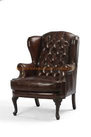 We did not find results for: Button Vintage Leather Sofa Arm Chair High King Chair China Vintage Furniture Home Furniture Made In China Com