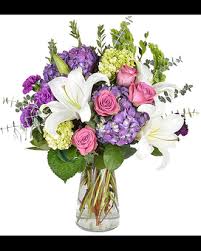 14 users visit the site each day, each viewing 4.00 pages. Felly S Flowers Madison S Local Award Winning Florist