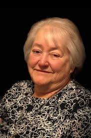 Obituary information for Julia Elaine "Judy" Hornsby