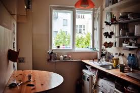 Bruno Kolberg Haus Kuchen Kuchendesign Haus Interieurs