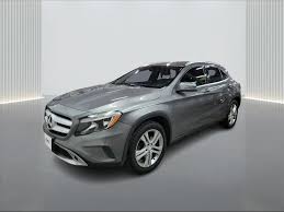 Image result for Mountain Gray 2016 Mercedes