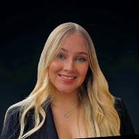 100+ "Bilyard" profiles