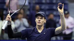 Sinner se Sweeping Victory: U.S. Open Semi-Finals Drama Unfolds! - Imagen principal del artículo