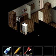 Top 20 Best Project Zomboid Mods To Try All Free Fandomspot