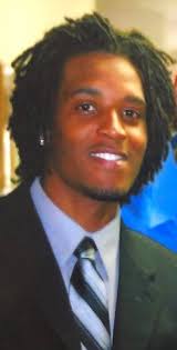 Christopher Williams avis de décès