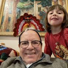 Beef Liver and Onions Recipe