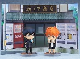 Hyuga Hinata Joins Good Smile S Nendoroid Collection Figure News Tom Shop Figures Merch From Japan Il a bercé mon adolescence. hyuga hinata joins good smile s