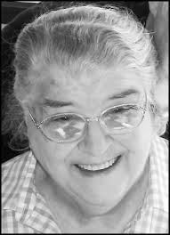 Phyllis Hunt Obituary (2015)