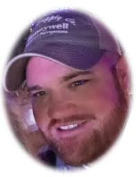 Kristopher Bradley Dacus, age 33