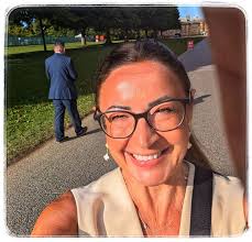 entrepreneurship #businessownership #recruitmentwithpurpose  #womeninbusiness #partnershipovertransaction