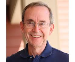 Frederick Trowbridge Obituary (1942