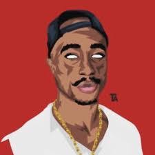 Rodney Stroman's Instagram, Twitter & Facebook