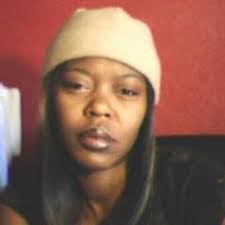 Ebony Jarrett's Instagram, Twitter & Facebook