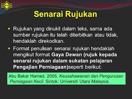 Isi kandungan bil perkara muka. Taklimat Kerja Kursus Kerja Projek 946 4 Ppt Download