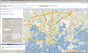 Google Map Buddy 1 4 Pc用ダウンロード無料