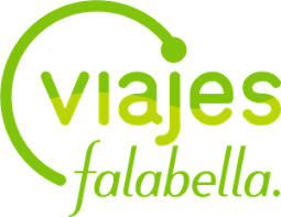 Encuentra tu estilo entre acordonados, chunky, hiker y new comfort, porque tenemos marcas exclusivas, los últimos diseños y mucho más. Falabella Logo Vectors Free Download