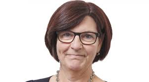 Vereniging voor hoofd-hals patiënten met de steun van het Oncologisch Hoofd  & Halscentrum