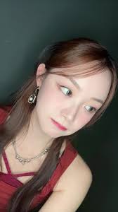 Oh My Gosh 😲❤️