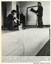 Bildergebnis für Stephen Laub