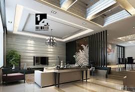 Modern Chinese Interior Design Modern Chinese Interior Modern Classic Living Room Modern Luxury Interior