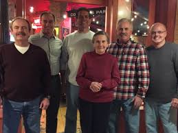 Southgate woman set to celebrate a century