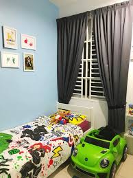 Terbaru, melalui laman twitter, seorang gadis telah berkongsikan beberapa perabot dan barangan serta aksesori bilik tidur yang boleh dibeli melalui laman shopee. Bilik Tidur Anak Simple Desainrumahid Com
