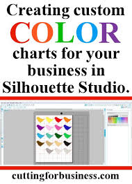 Silhouette Drill Chart At Getdrawings Com Free For