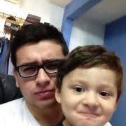 Alejandro Gordillo Sierra (alekxo)