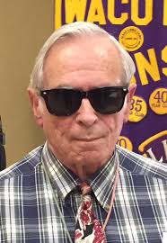 Dinner in the Dark! Make plans to attend this great event and cause to  support our community!! Pictured: # lion Gary McWilliams # lion Stan Giles  # lion John Householder