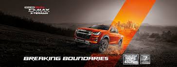 Get 75% off on isuzu car accessories, only at iprice malaysia! Isuzu D Max Malaysia Home Facebook