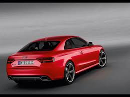 We did not find results for: Audi Rs5 Rear And Side Wallpapers Audi Rs5 Rear And Side Stock Photos