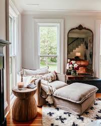 What S Trending Vintage Style 2019 2020 Seeking Lavender Lane Home Home Remodeling House Interior