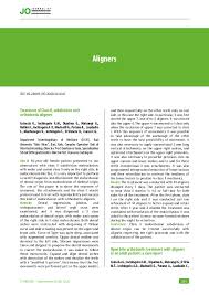 1 a scatterplot is shown of x50 as a function of post canine twi, showing little or no relation. Pdf Dental Pathology In Present Day And Copper Age Samples Giacomo Paglietti Academia Edu