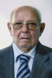 Vito Scarpa fu Felice