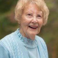 Nellie Milton Obituary