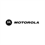Es necesario tener el cable unlock correspondiente al modelo de. Unlock Motorola Phone Motorola Unlock Code Unlock Network