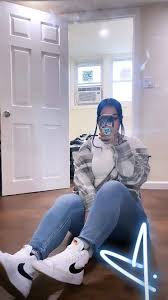 James Litt (jlitt4567)