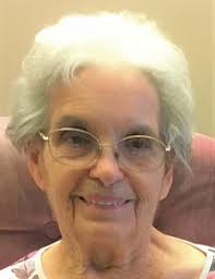 Obituary for Donna (Plummer) Nolen