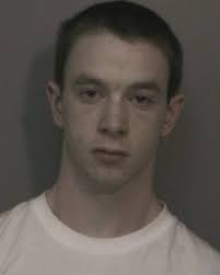 Police: Robbery suspects targeted Moreau home