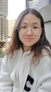 pronunciationmatters