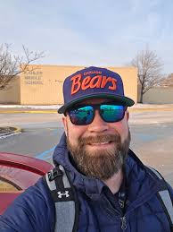 Erick Decker (@Decker__Erick)