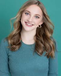 Denise Heim (@denise_heim_) • Instagram photos and videos