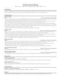 A detailed guide to resume formats. Ai Powered Free Ats Resume Builder Rezi