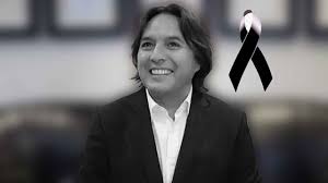 Fallece Sergio Adem Argueta, exdelegado del Infonavit en Michoacán